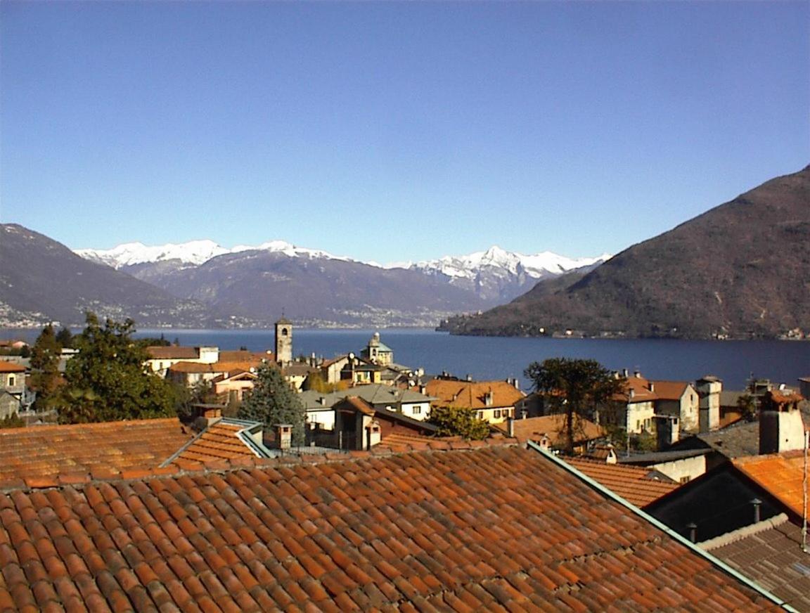 Cannobio Medievale 2 Kültér fotó